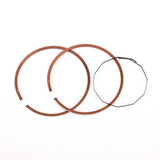 Topteng Piston Kit 3HB-E1311-20-00, image 3 of 4