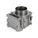 Topteng Piston Kit 12100-F18-0000, image 4 of 4