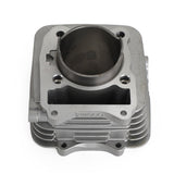 Topteng Piston Kit M587-A053, image 3 of 4