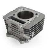 Topteng Piston Kit M587-A053, image 4 of 4