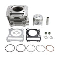 Topteng Piston Kit, image 1 of 4
