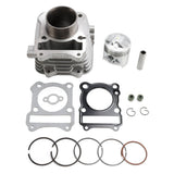 Topteng Piston Kit, image 4 of 4