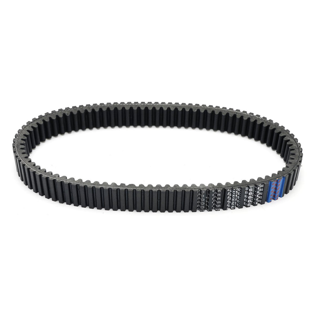 Topteng Drive Belt, image 1 of 4