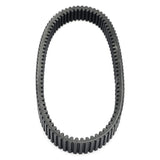 Topteng Drive Belt, image 2 of 4