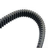 Topteng Drive Belt, image 3 of 4