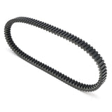 Topteng Drive Belt, image 1 of 4