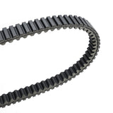 Topteng Drive Belt, image 4 of 4