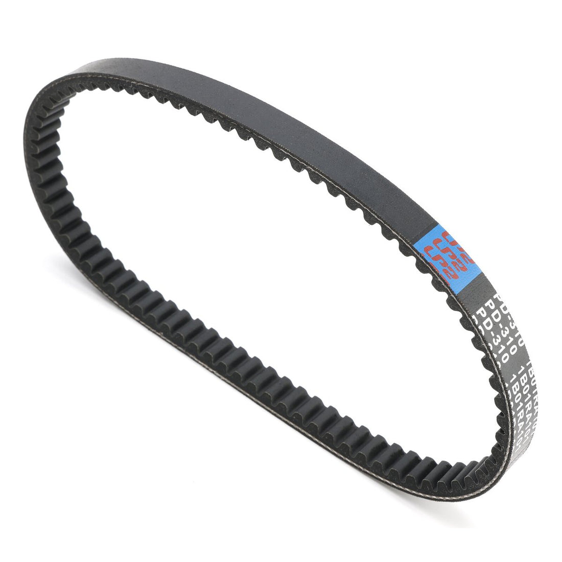 Topteng Drive Belt, image 1 of 4