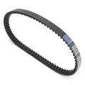 Topteng Drive Belt, image 1 of 4