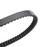 Topteng Drive Belt, image 2 of 4