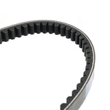 Topteng Drive Belt, image 3 of 4