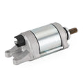 Topteng Starter Motor 27040193A, image 1 of 4