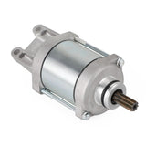 Topteng Starter Motor 27040193A, image 2 of 4