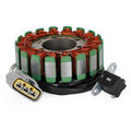Topteng Stator B16-H1410-00-00, image 1 of 4