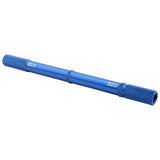 Topteng Shock Absorber M526-A044-BLU, image 4 of 4