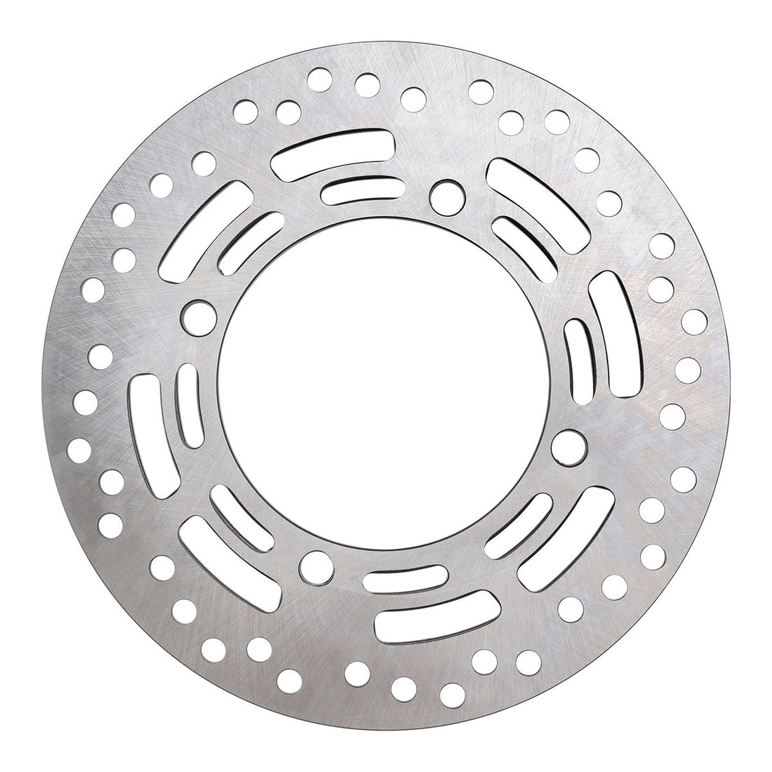 Topteng Brake Disc 45351-K96-D01, image 1 of 4
