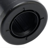 Topteng Suspension Bushing M590-A012, image 1 of 4