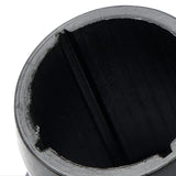 Topteng Suspension Bushing M590-A012, image 2 of 4