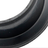 Topteng Suspension Bushing M590-A012, image 4 of 4