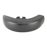 Topteng Fender RH-231-BLK, image 2 of 4