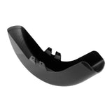 Topteng Fender RH-231-BLK, image 3 of 4