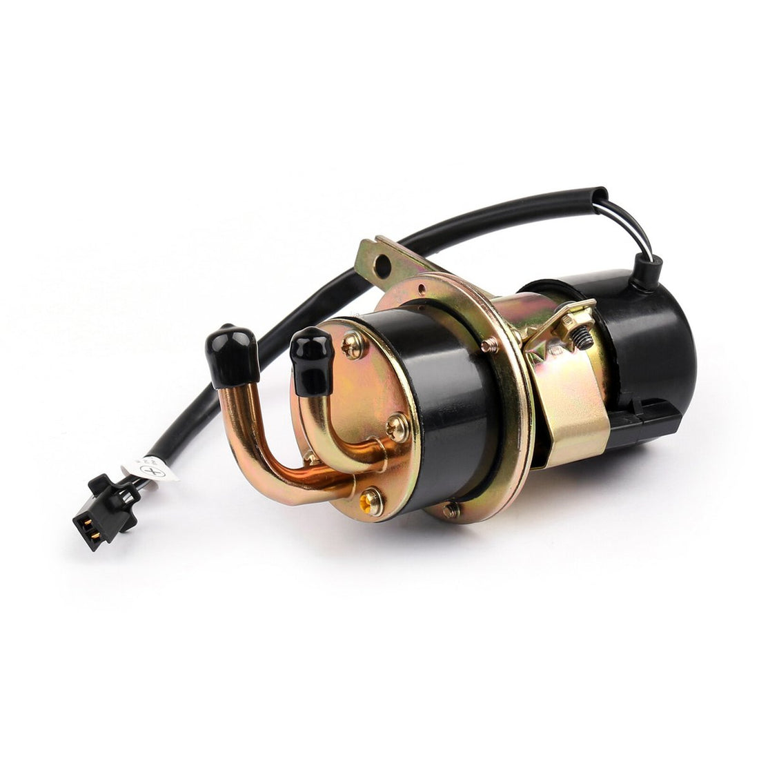 Topteng Fuel Pump, image 1 of 3