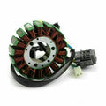 Topteng Stator, image 1 of 4