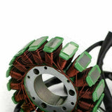 Topteng Stator, image 4 of 4
