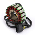 Topteng Stator, image 1 of 4