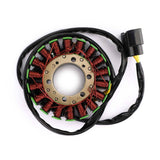 Topteng Stator, image 2 of 4