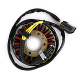 Topteng Stator, image 3 of 4