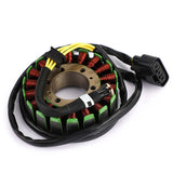 Topteng Stator, image 4 of 4