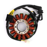 Topteng Stator 31120-MFL-D31, image 2 of 4