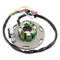 Topteng Stator 15230.02, image 1 of 4