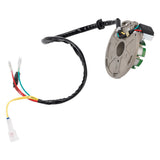 Topteng Stator 15230.02, image 2 of 4