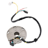 Topteng Stator 15230.02, image 3 of 4