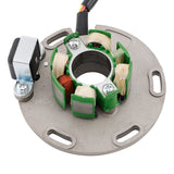 Topteng Stator 15230.02, image 4 of 4