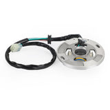 Topteng Stator, image 3 of 4