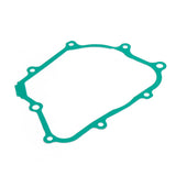 Topteng Gasket, image 1 of 4
