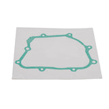 Topteng Gasket, image 2 of 4