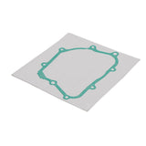 Topteng Gasket, image 3 of 4
