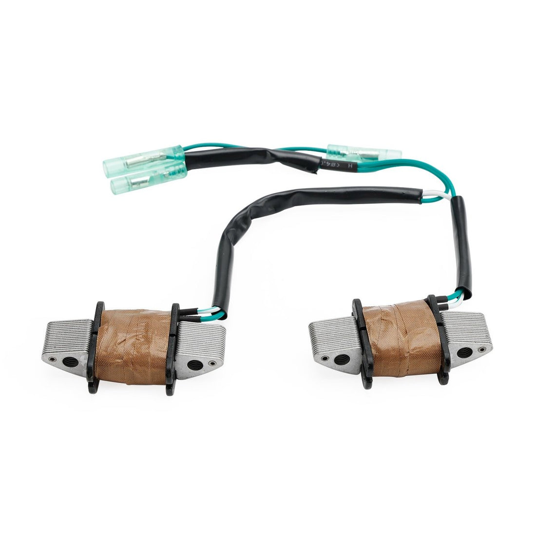 Topteng Stator 6H3-85533-00-00, image 1 of 4