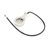 Topteng Pickup Coil, image 2 of 4