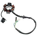 Topteng Stator 31120-120-000, image 3 of 4