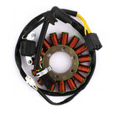 Topteng Stator, image 2 of 4