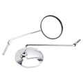 Topteng Mirror 88120-086-812, image 1 of 4