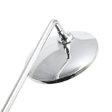 Topteng Mirror 88120-086-812, image 4 of 4