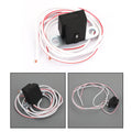Topteng Pickup Coil 3089254.0, image 1 of 4