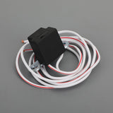 Topteng Pickup Coil 3089254.0, image 4 of 4