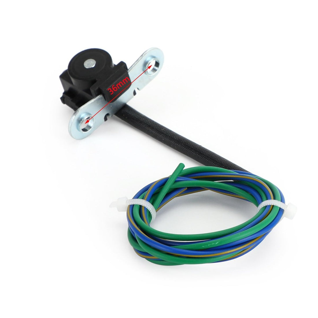 Topteng Pickup Coil, image 1 of 4